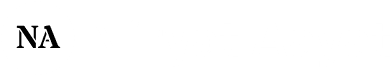Niryat Aayat Logo